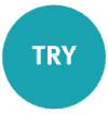 trysmall1 trysmall1