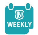 weekly